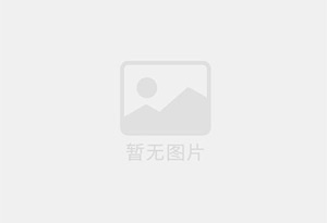 钛棒